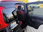 Fiat Panda 0.9 TwinAir Lounge