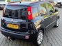 Fiat Panda 0.9 TwinAir Lounge