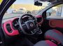 Fiat Panda 0.9 TwinAir Lounge