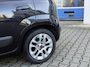Fiat Panda 0.9 TwinAir Lounge