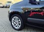 Fiat Panda 0.9 TwinAir Lounge