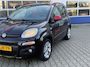 Fiat Panda 0.9 TwinAir Lounge