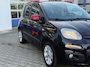 Fiat Panda 0.9 TwinAir Lounge