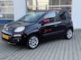Fiat Panda 0.9 TwinAir Lounge