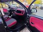 Fiat Panda 0.9 TwinAir Lounge