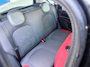 Fiat Panda 0.9 TwinAir Lounge