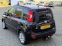 Fiat Panda 0.9 TwinAir Lounge