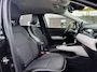 Renault Captur 1.6 E-Tech Plug-in Hybrid 160 Edition One trekhaak