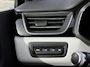 Renault Captur 1.6 E-Tech Plug-in Hybrid 160 Edition One trekhaak