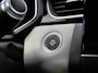 Renault Captur 1.6 E-Tech Plug-in Hybrid 160 Edition One trekhaak