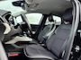 Renault Captur 1.6 E-Tech Plug-in Hybrid 160 Edition One trekhaak