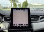 Renault Captur 1.6 E-Tech Plug-in Hybrid 160 Edition One trekhaak