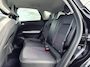 Renault Captur 1.6 E-Tech Plug-in Hybrid 160 Edition One trekhaak