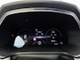 Renault Captur 1.6 E-Tech Plug-in Hybrid 160 Edition One trekhaak