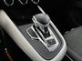 Renault Captur 1.6 E-Tech Plug-in Hybrid 160 Edition One trekhaak