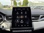 Renault Captur 1.6 E-Tech Plug-in Hybrid 160 Edition One trekhaak