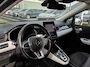 Renault Captur 1.6 E-Tech Plug-in Hybrid 160 Edition One trekhaak