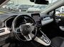 Renault Captur 1.6 E-Tech Plug-in Hybrid 160 Edition One trekhaak