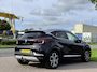 Renault Captur 1.6 E-Tech Plug-in Hybrid 160 Edition One trekhaak