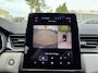 Renault Captur 1.6 E-Tech Plug-in Hybrid 160 Edition One trekhaak