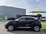 Renault Captur 1.6 E-Tech Plug-in Hybrid 160 Edition One trekhaak