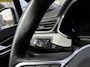 Renault Captur 1.6 E-Tech Plug-in Hybrid 160 Edition One trekhaak