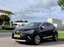 Renault Captur 1.6 E-Tech Plug-in Hybrid 160 Edition One trekhaak