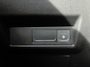 Renault Captur 1.6 E-Tech Plug-in Hybrid 160 Edition One trekhaak