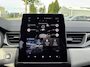 Renault Captur 1.6 E-Tech Plug-in Hybrid 160 Edition One trekhaak
