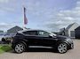 Renault Captur 1.6 E-Tech Plug-in Hybrid 160 Edition One trekhaak