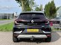 Renault Captur 1.6 E-Tech Plug-in Hybrid 160 Edition One trekhaak