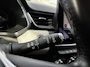 Renault Captur 1.6 E-Tech Plug-in Hybrid 160 Edition One trekhaak