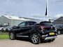 Renault Captur 1.6 E-Tech Plug-in Hybrid 160 Edition One trekhaak