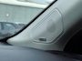 Renault Captur 1.6 E-Tech Plug-in Hybrid 160 Edition One trekhaak
