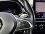 Renault Captur 1.6 E-Tech Plug-in Hybrid 160 Edition One trekhaak