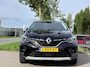 Renault Captur 1.6 E-Tech Plug-in Hybrid 160 Edition One trekhaak