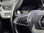 Renault Captur 1.6 E-Tech Plug-in Hybrid 160 Edition One trekhaak