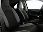 Toyota Aygo X 1.0 VVT-i MT First | Apple Carplay & AndroidAUTO | Lichtmetalen velgen | Camera | Privacy Glass |