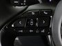 Toyota Aygo X 1.0 VVT-i MT First | Apple Carplay & AndroidAUTO | Lichtmetalen velgen | Camera | Privacy Glass |