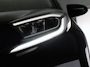 Toyota Aygo X 1.0 VVT-i MT First | Apple Carplay & AndroidAUTO | Lichtmetalen velgen | Camera | Privacy Glass |