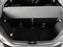 Toyota Aygo X 1.0 VVT-i MT First | Apple Carplay & AndroidAUTO | Lichtmetalen velgen | Camera | Privacy Glass |