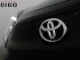 Toyota Aygo X 1.0 VVT-i MT First | Apple Carplay & AndroidAUTO | Lichtmetalen velgen | Camera | Privacy Glass |