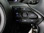 Toyota Aygo X 1.0 VVT-i MT First | Apple Carplay & AndroidAUTO | Lichtmetalen velgen | Camera | Privacy Glass |