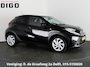 Toyota Aygo X 1.0 VVT-i MT First | Apple Carplay & AndroidAUTO | Lichtmetalen velgen | Camera | Privacy Glass |