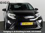 Toyota Aygo X 1.0 VVT-i MT First | Apple Carplay & AndroidAUTO | Lichtmetalen velgen | Camera | Privacy Glass |