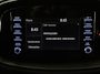Toyota Aygo X 1.0 VVT-i MT First | Apple Carplay & AndroidAUTO | Lichtmetalen velgen | Camera | Privacy Glass |