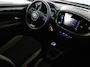 Toyota Aygo X 1.0 VVT-i MT First | Apple Carplay & AndroidAUTO | Lichtmetalen velgen | Camera | Privacy Glass |