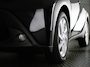 Toyota Aygo X 1.0 VVT-i MT First | Apple Carplay & AndroidAUTO | Lichtmetalen velgen | Camera | Privacy Glass |