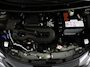 Toyota Aygo X 1.0 VVT-i MT First | Apple Carplay & AndroidAUTO | Lichtmetalen velgen | Camera | Privacy Glass |