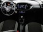 Toyota Aygo X 1.0 VVT-i MT First | Apple Carplay & AndroidAUTO | Lichtmetalen velgen | Camera | Privacy Glass |